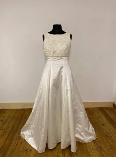 Vestito da sposa 3